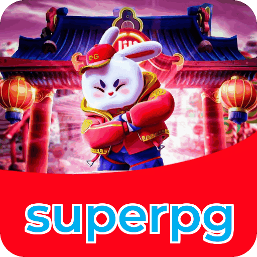 Siga a superpg no Facebook