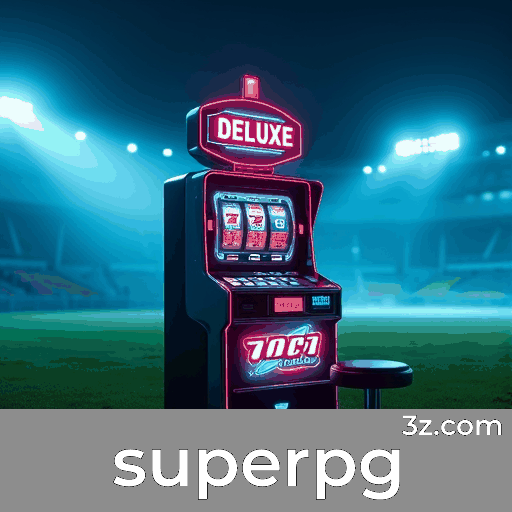 Conecte-se, Compita e Conquiste no Crash da superpg