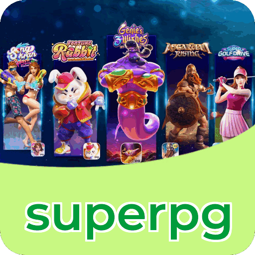 Programa VIP superpg