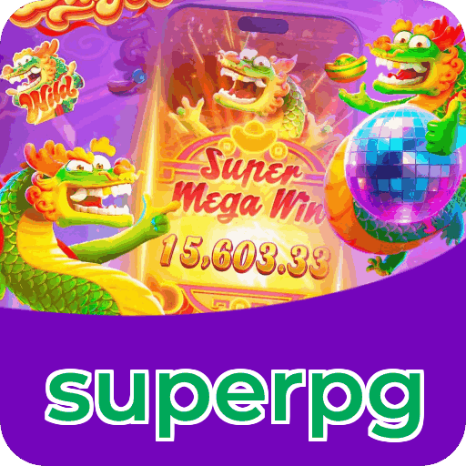 Fortune Tiger - Jogo mais popular do Brasil