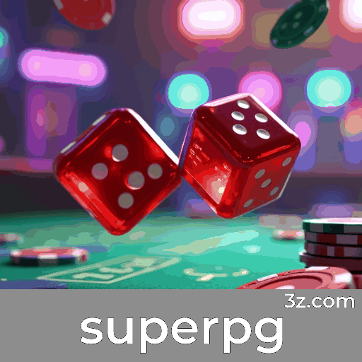 Desbloqueie Surpresas Exclusivas no Superpg!