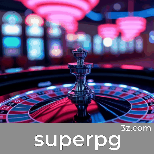 Desbloqueie Surpresas Exclusivas no Superpg!