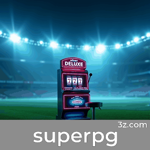 Desbloqueie Bônus Surpreendentes na Superpg Agora