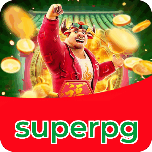 Download PC superpg