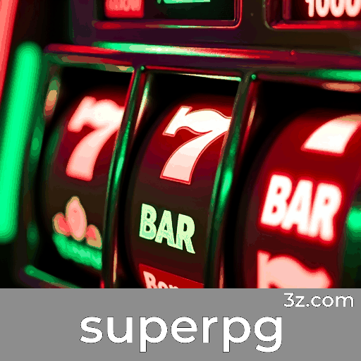 Conecte-se, Compita e Conquiste no Crash da superpg
