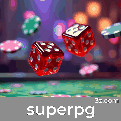 Maximize sua Experiência com Táticas Comprovadas no superpg