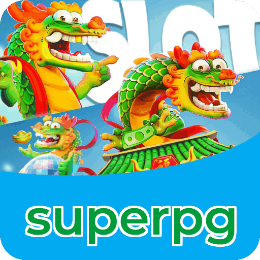 Blackjack ao vivo - Mesas VIP com dealers profissionais