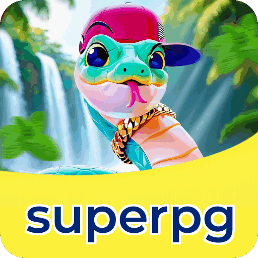 Fortune Dragon - Jogo temático asiático