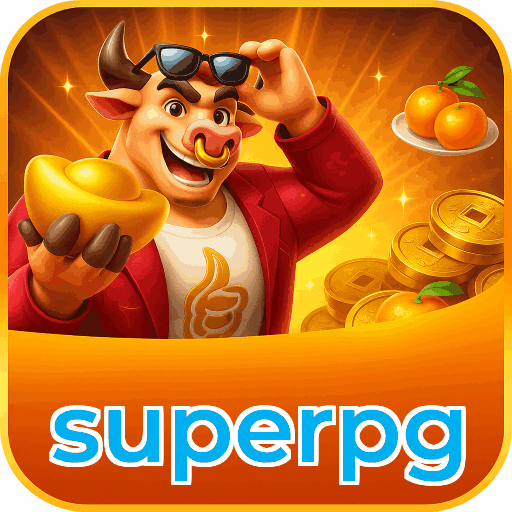 superpg