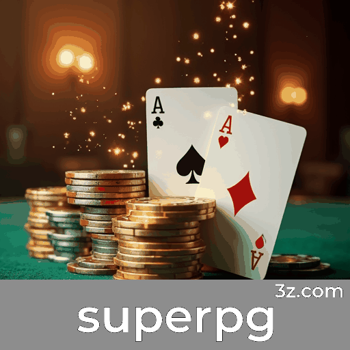 Maximize sua Experiência com Táticas Comprovadas no superpg