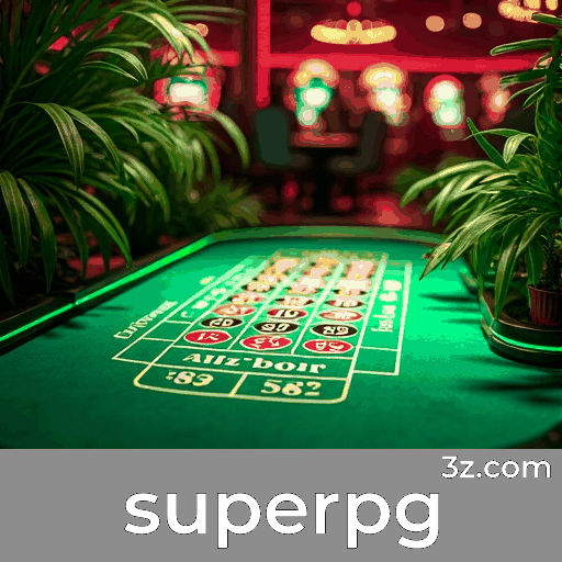 Desbloqueie Surpresas Exclusivas no Superpg!