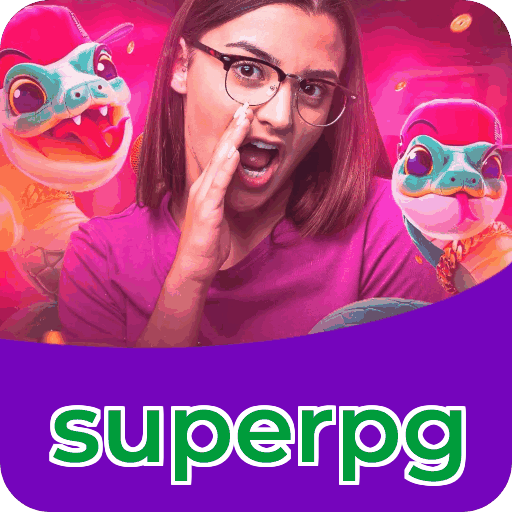 Interface superpg