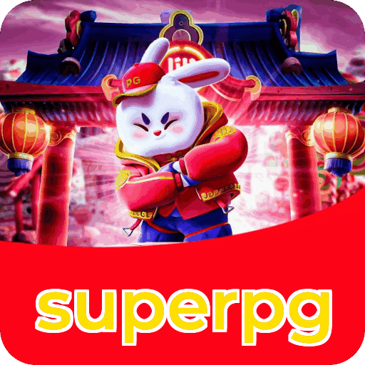 Slots Premium da PG Soft na superpg