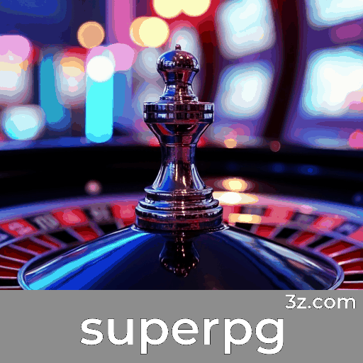Superpg: A Experiência de Jogos de Mesa ao Vivo Mais Realista do Brasil