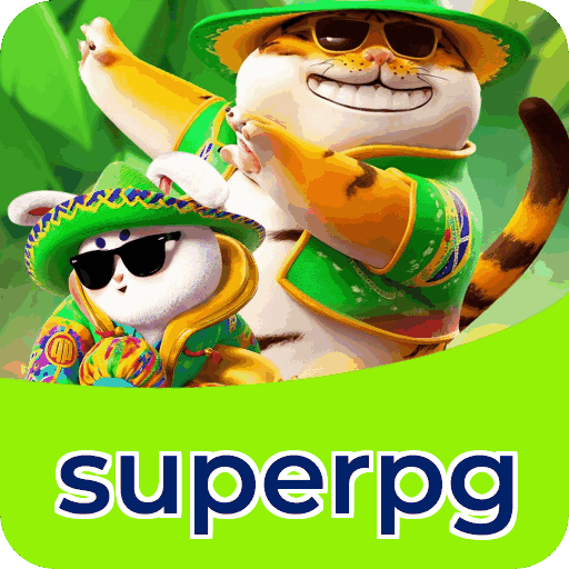 Bacará VIP com squeeze feature