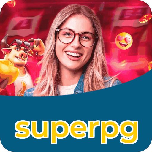 Instalação Android superpg