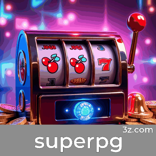 Maximize sua Experiência com Táticas Comprovadas no superpg