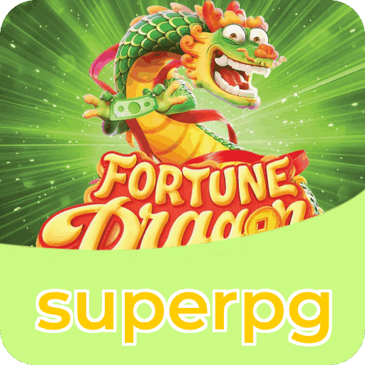 Suporte superpg