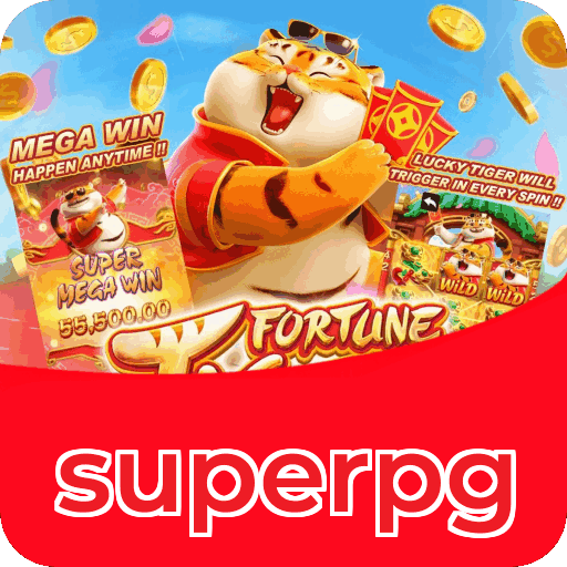 Notificações e promoções