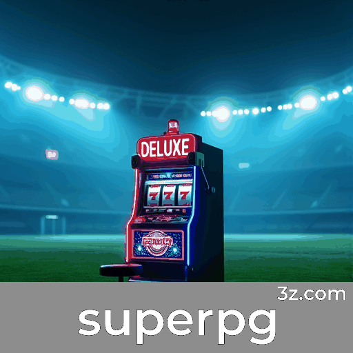 Desbloqueie Surpresas Exclusivas no Superpg!