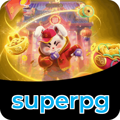 Instalação iOS superpg