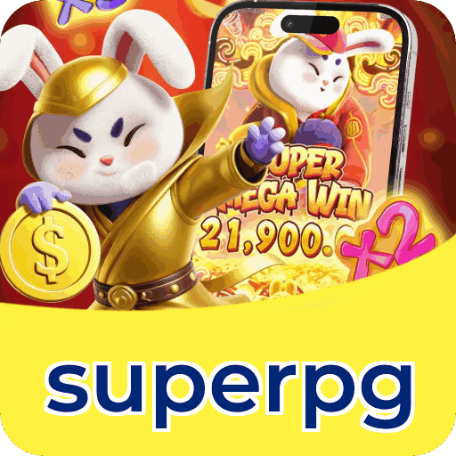 Fortune Rabbit - RTP 96.77%