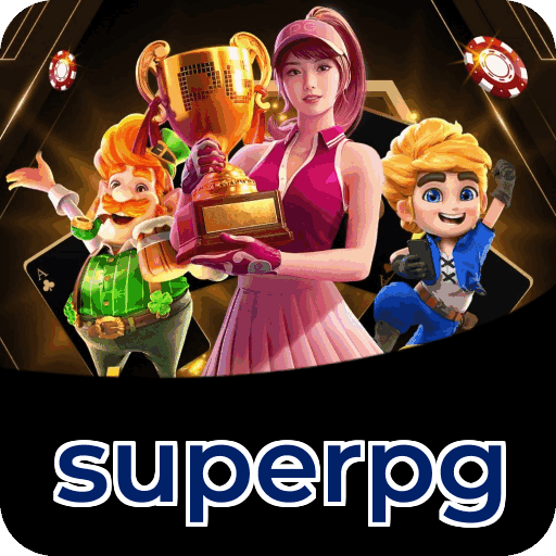 Segurança superpg