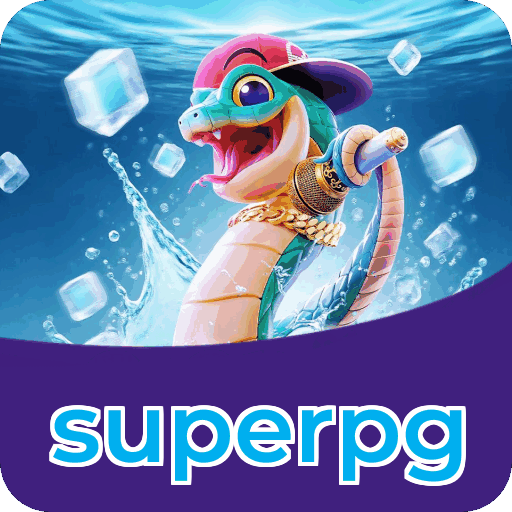 Cashback semanal superpg