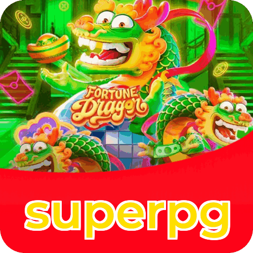 Cassino ao vivo com dealers reais da Evolution Gaming