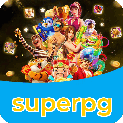 Dealers profissionais da superpg