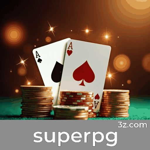 Conecte-se, Compita e Conquiste no Crash da superpg