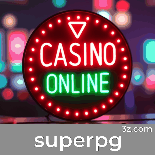 Conecte-se, Compita e Conquiste no Crash da superpg