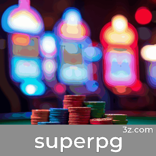 Maximize sua Experiência com Táticas Comprovadas no superpg
