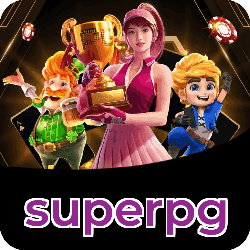 Gates of Olympus - Slot Pragmatic Play