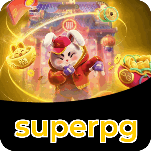 Performance superpg