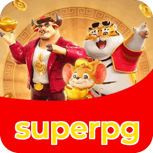 Comunidade ativa no Facebook